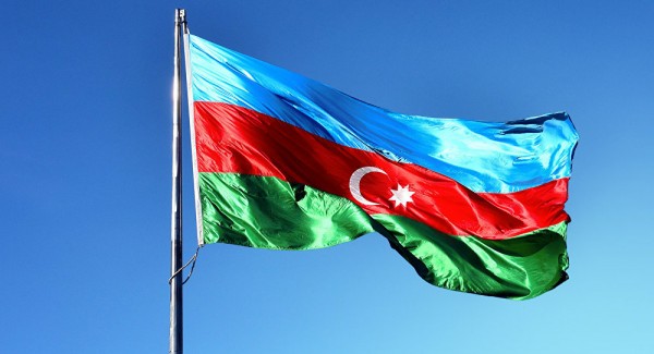 Azərbaycanda Dövlət Bayrağı Günü qeyd olunur