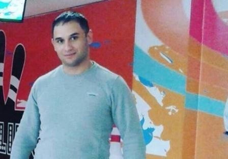 Şəhid övladının ad günündə gözlənilməz hədiyyə - Video