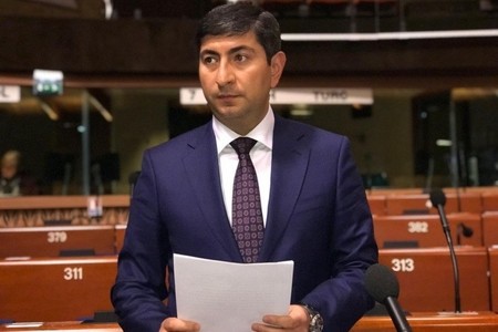 Yasamalın yeni icra başçısı kimdir? - DOSYE