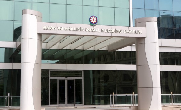 Sahil Babayev Kürdəmirdə vətəndaşlarla görüşəcək