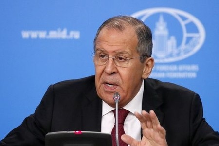 Lavrov və sələfləri - onun əvəzlənməsi Azərbaycana fayda gətirərmi?