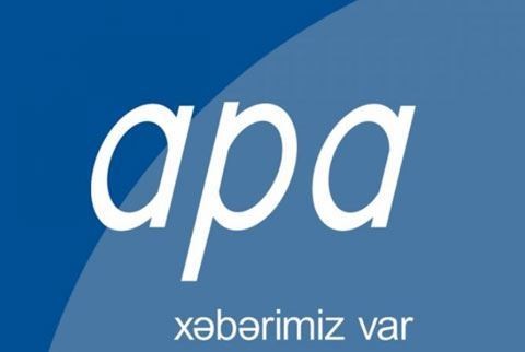APA-nın yaranmasından 15 il ötür