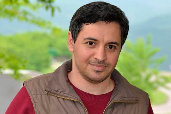Aqşin Yeniseyin vəziyyəti ağırlaşdı