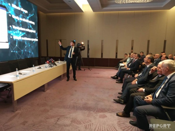 Azərbaycanda mobil etibarnamə sistemi fəaliyyətə başlayır