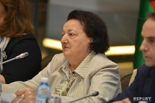 Ombudsman: "Boşanmış ailələrdə uşaqlar zorakılığa məruz qalırlar"