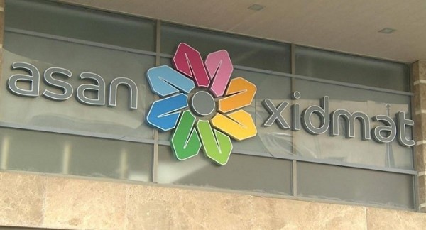Sumqayıtda yeni “ASAN xidmət” mərkəzinin tikintisinə vəsait ayrılıb