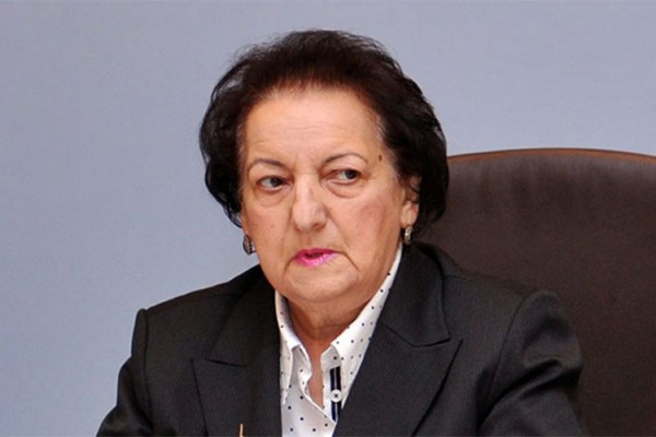Azərbaycanda Ombudsman dəyişir, üç nəfərin namizədliyi irəli sürülüb - SİYAHI