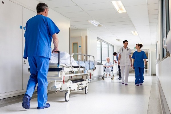 Zəhərlənən tələbələrdən xəbər var