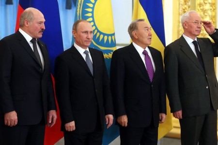 Qarabağı azad etmək üçün “Putin ittifaqlarına” qoşulaq?