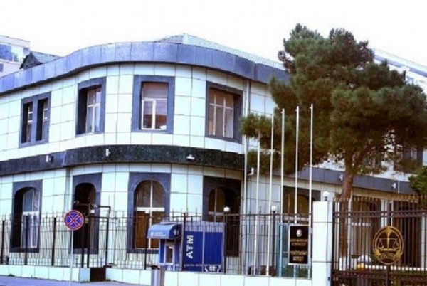 Penitensiar xidmətə yeni səlahiyyət verilib