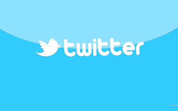 “Twitter”də bu profillər silinəcək