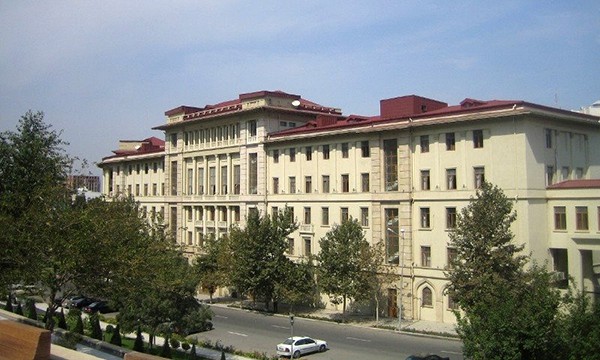 Gələn il üçün Novruz , Ramazan və Qurban bayramlarının vaxtı açıqlandı