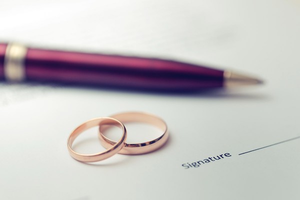 Azərbaycanda 18 yaşadək nikah bağlayan qızların sayı artıb