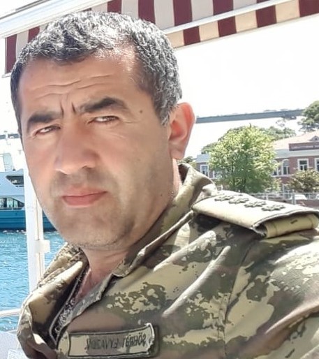 Cəbhə bölgəsinə spesfik yanaşılma DÖVRÜN TƏLƏBİDIR