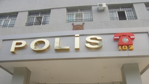 Vilayət Eyvazov polkovniki əvvəlki vəzifəsinə qaytardı