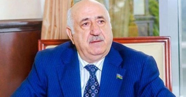 Yevda Abramovun vəziyyəti ağır olaraq qalır
