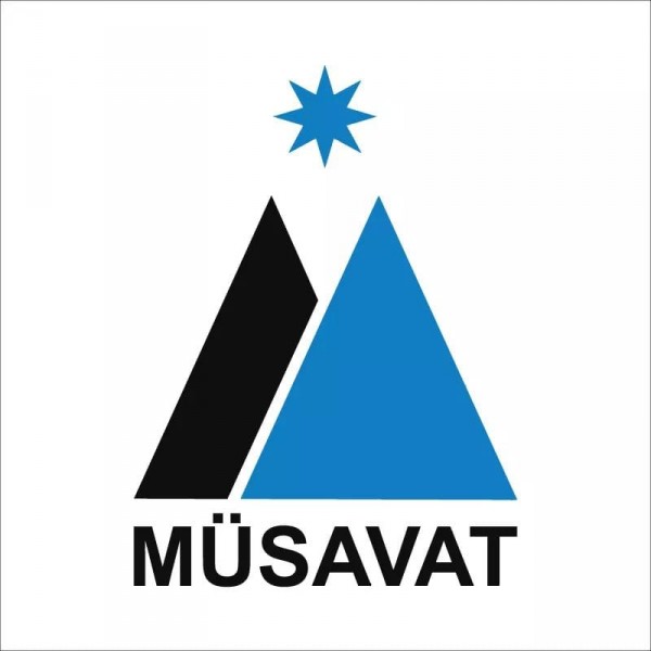 Müsavat Partiyası parlament seçkiləri ilə bağlı QƏRAR verdi