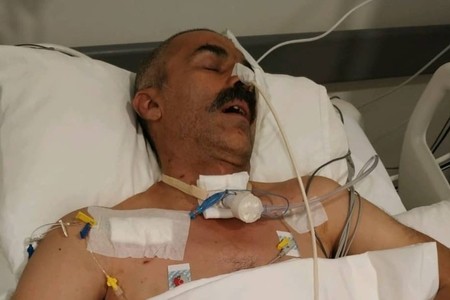 Oqtay Gülalıyev komadan nə vaxt çıxacaq? - professor danışdı