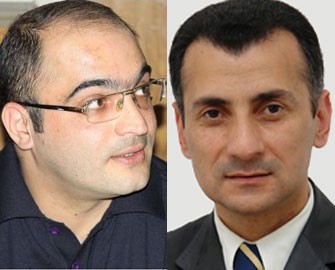 Jurnalistlər Milli Qəhrəmanın adı üstündə mübahisə etdilər