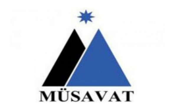 Mütəllibov Müsavatın namizədi oldu... – Hacılı belə deyir