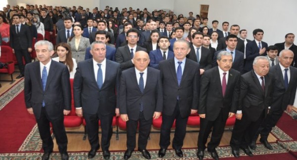 YAP-ın növbədənkənar seçkidəki nümayəndələri onlar oldu - SİYAHI