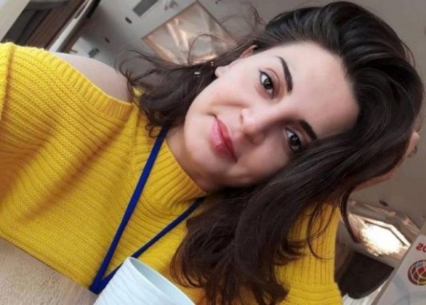 Məhkəmə Mübariz İbrahimovu təhqir edən psixoloqun şikayətini təmin etmədi - Küçə süpürəcək