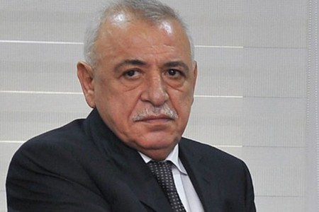 Deputat təcili əməliyyat olundu