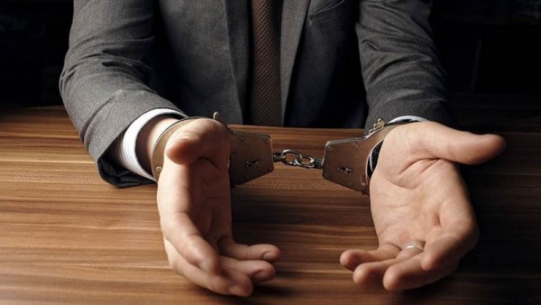 Daha bir neçə icra başçısı saxlanıla bilər (İDDİA)