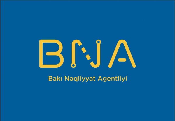 Bakıda daha 2 marşrut xətti kart sisteminə keçir