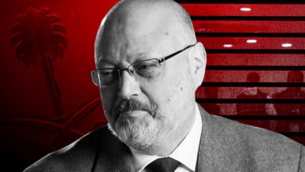 Camal Qaşıqçının qətli ilə bağlı 5 nəfər barəsində edam hökmü çıxarılıb