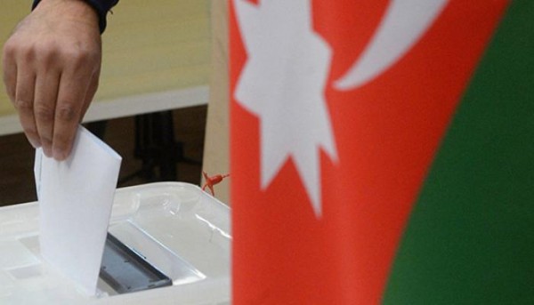 Mətbuat Şurası: Jurnalistlərdən hər hansı müraciət daxil olmayıb