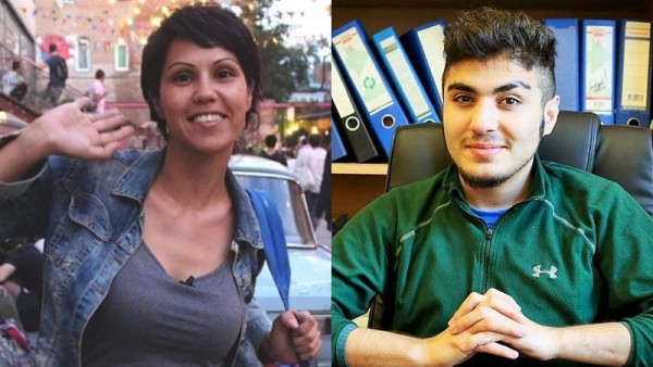 Vəfa Nağı bələdiyyə üzvü seçildi, Mehman Hüseynov isə...(FOTO)