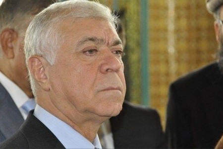 "Xalqım məni istəmirsə..." — Salyanın keçmiş deputatı