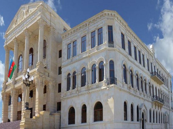 Azərbaycanın iki rayonuna gənc prokurorlar təyin edilib