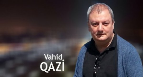 Bir şəklin tarixçəsi