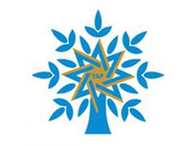 YAP-ın namizədlərinin siyahısı rəsmən açıqlandı - BÜTÜN ADLAR