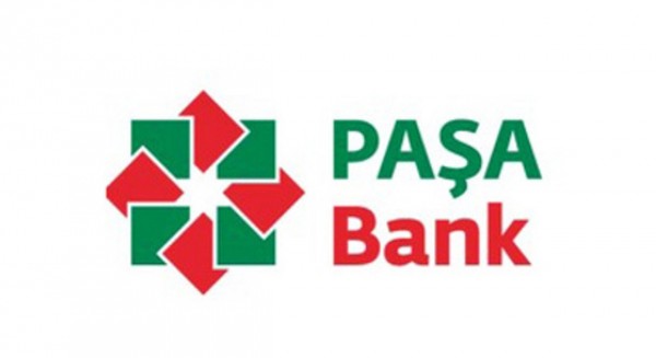 "Paşa Bank" reper Pərviz Quluzadənin həbsi ilə bağlı məlumat yayıb