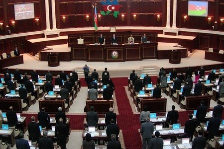 YAP siyahısından kənarda qalan YAP-çı deputatlar