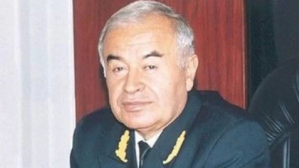 Aydın Bəşirov Türkiyədə vəfat etdi