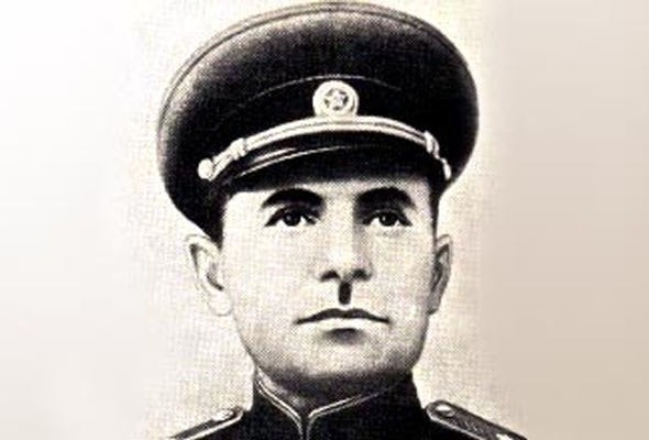 Həzi Aslanovun 110 illiyi qeyd ediləcək - SƏRƏNCAM