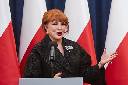 ABŞ Putinin II Dünya Müharibəsinin günahkarları ilə bağlı fikrinə cavab verdi