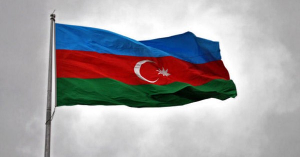 Qarabağ qazilərindən Yeni il təbriki və arzusu