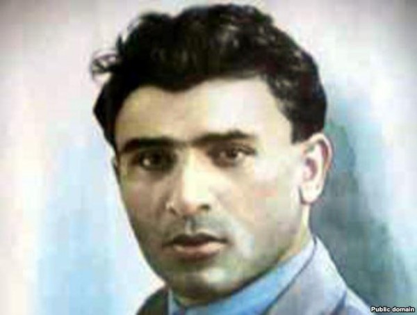 Müşfiqi bu üç səbəbə görə güllələdilər - Məxfi