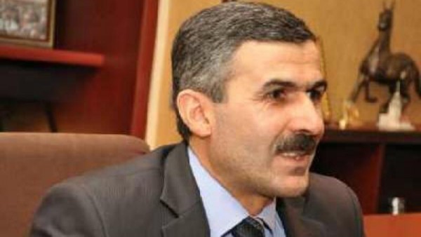 Oqtay Gülalıyevin səhhətində irəliləyiş var: “Əllərini hərəkət etdirir”