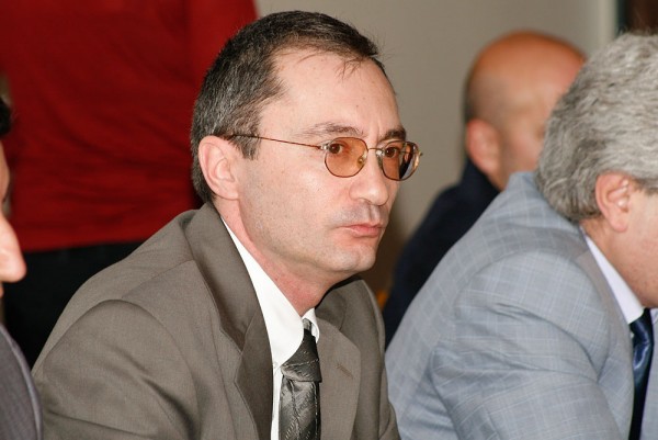 “Yaxşı ki İsraillə əməkdaşlıq etmirik” – Savaş riski erməniləri qorxutdu