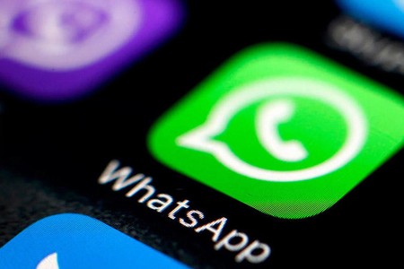 WhatsApp-da yeni virus aşkar olunub - Xəbərdarlıq
