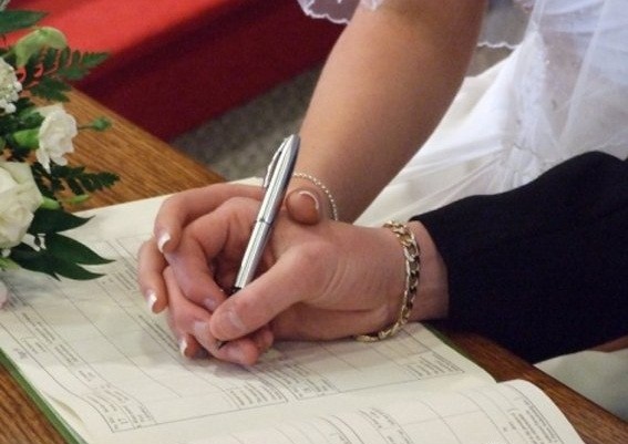 Evlənməyə hazırlaşanlarda qorxulu xəstəliklər üzə çıxdı - 4 ilin statistikası