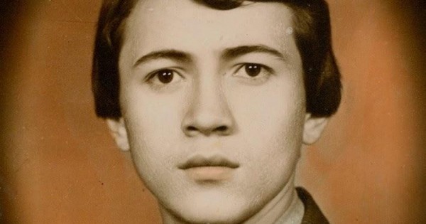 Şəhid Ülvi Bünyadzadəyə həsr olunan şeir və esse müsabiqəsinin qalibləri müəyyənləşib
