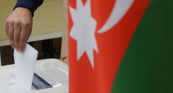 Bu gün bələdiyyə seçkiləri ilə bağlı səsvermənin nəticələrinə yekun vurulacaq