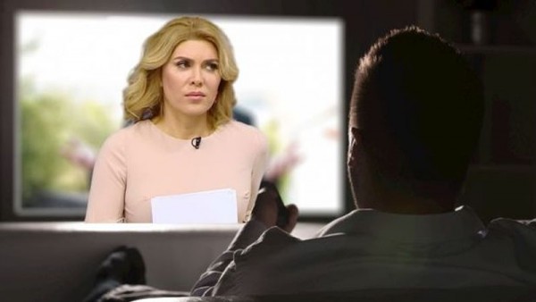 Dövlət qurumundan Xoşqədəmin verilişinə ittihamlar: "Ciddi tədbirlər görəcəyik"